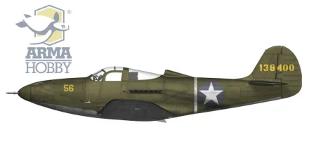 Arma-Hobby-70049-wildcat-airacobra (14).jpg