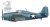 Arma-Hobby-70049-wildcat-airacobra (16).jpg