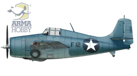 Arma-Hobby-70049-wildcat-airacobra (17).jpg
