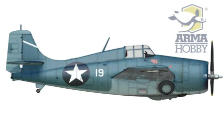 Arma-Hobby-70049-wildcat-airacobra (18).jpg