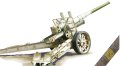 Ace-72582-A-19-gun (1).jpg