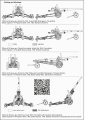 Ace-72582-A-19-gun (2).jpg