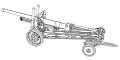 Ace-72582-A-19-gun (3).jpg
