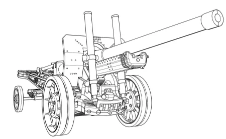Ace-72582-A-19-gun (5).jpg