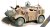Ace-72463-m3-apc (1).jpg