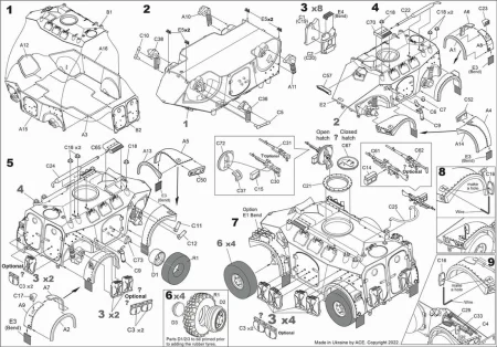 Ace-72463-m3-apc (4).jpg