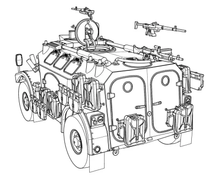Ace-72463-m3-apc (6).jpg