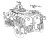 Ace-72463-m3-apc (6).jpg