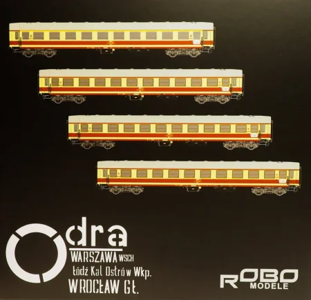 robo-zestaw-wagonow-ex-odra.webp