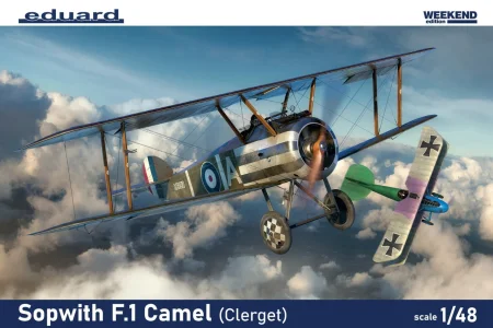 eduard-8486-sopwith-camel-clerget.jpg