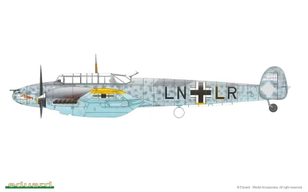 7083-c.jpg