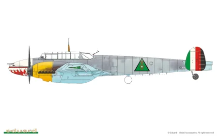 7083-d.jpg