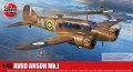 airfix-a09191-anson.jpg