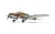 a09191_5.webp