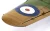 a09191_7.webp