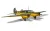 a09191_11.webp
