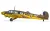 a09191_13.webp