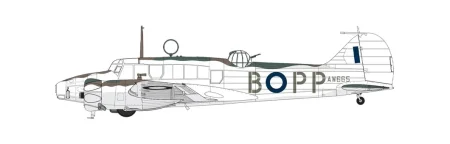 A09191--SCH_B.webp