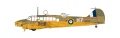 A09191--SCH_C.webp