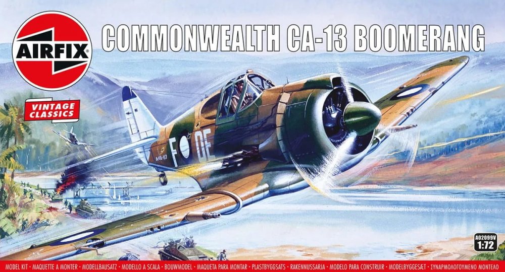 airfix-a02099v-boomerang.jpg