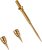 fine-molds-aa53-pitot (1).jpg