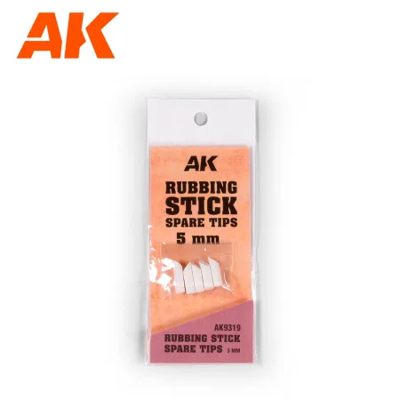 AK9319.jpg