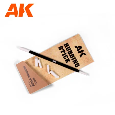 AK9317_2.jpg