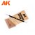 AK9317_2.jpg