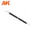 AK9317_3.jpg