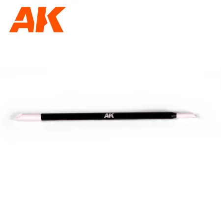 AK9317_4.jpg