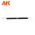 AK9317_4.jpg