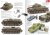AK549_JAPANESE-ARMOR-IN-WW2-24-25.jpg