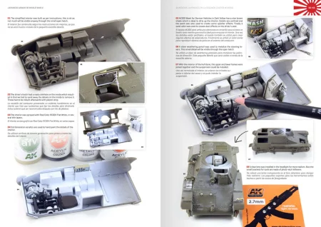 AK549_JAPANESE-ARMOR-IN-WW2-42-43.jpg