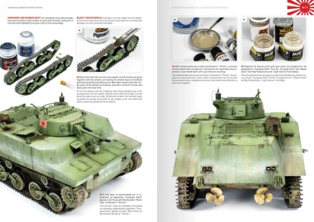 AK549_JAPANESE-ARMOR-IN-WW2-76-77N.jpg