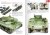 AK549_JAPANESE-ARMOR-IN-WW2-76-77N.jpg