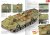 AK549_JAPANESE-ARMOR-IN-WW2-90-91N.jpg
