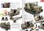 AK549_JAPANESE-ARMOR-IN-WW2-110-111N.jpg