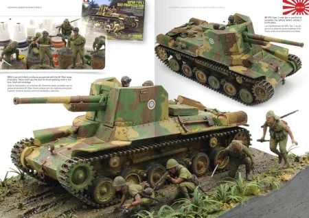 AK549_JAPANESE-ARMOR-IN-WW2-132-133N.jpg