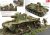 AK549_JAPANESE-ARMOR-IN-WW2-132-133N.jpg