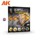 AK529.jpg