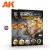AK529.jpg