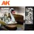 AK529_baja1.jpg