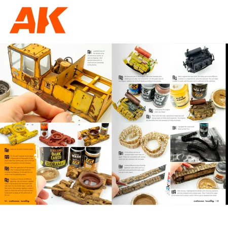 AK529_baja2.jpg