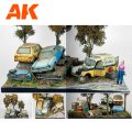 AK529_baja5.jpg