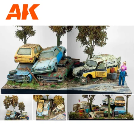 AK529_baja5.jpg