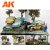 AK529_baja5.jpg