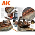 AK529_baja6.jpg