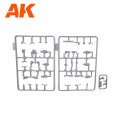 AK35016_sprues.jpg