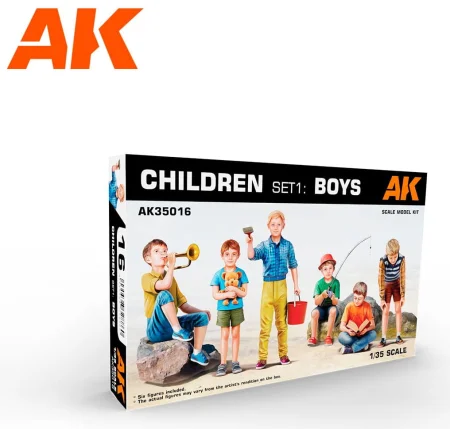 AK35016-1.jpg