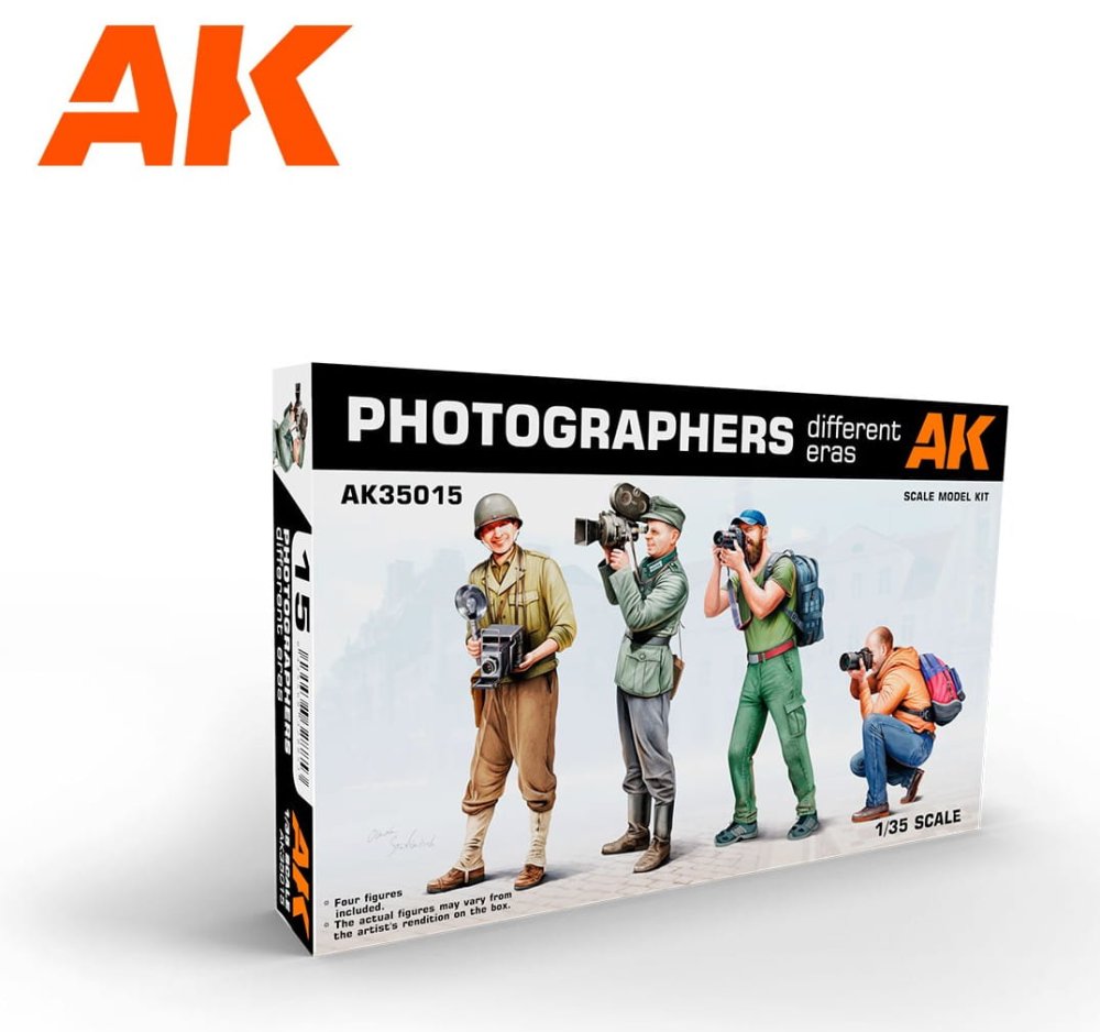 AK35015-1.jpg